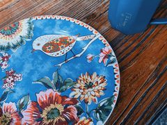 -I HOLIC艾豪丽披萨(KKone店)