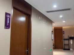 -厦门美莱整形美容医院