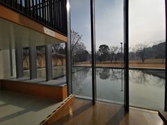 -良渚文化村