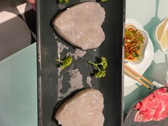-小肥羊(西丽宝能城店)