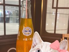 -湘春酒家·1989(国金中心店)