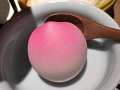 -局气 烤鸭·北京菜(武清店)