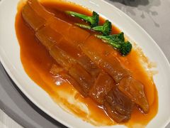 -金悦轩海鲜酒家(拱北店)