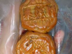 -巢娭毑月饼店(洞井路店)