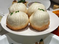 -和记小菜(名品店)