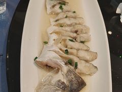 -王记姚家味·地道苏帮菜(凤凰街店)