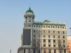 -尹记餐馆(花园店)