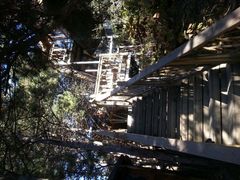 android_upload_pic-云峰山自然风景区