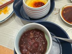 -滨寿司(新街口中央商场店)