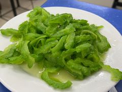 -老杨饭店(万科里店)