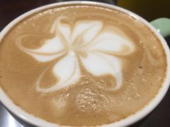 -明月山天沐温泉度假村