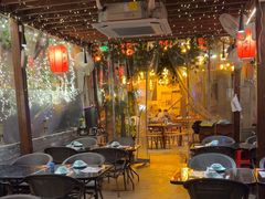 -鹅滋道(甘坑古镇店)