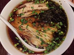 -松鹤楼(山塘街店)