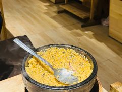 -隐家本格烧肉(万达广场店)
