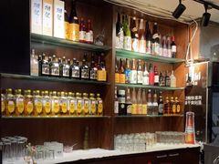 -纪州豚骨酱油拉面(锦延路店)