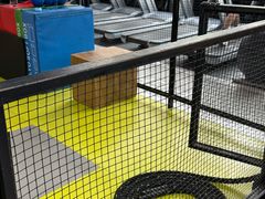 -LikingFit24小时健身•普拉提(张江店)