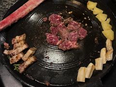 -三利音·浦之舟(滨江大道店)