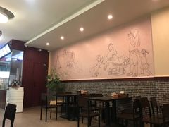 -胡仕光陵水酸粉