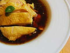 -顺香居·老字号湖北菜(江汉路店)