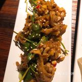 广州探店|打卡必吃榜餐厅之比手臂还要粗的超级大大筒骨
