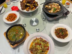 -鸡毛店·川菜(文殊院店)