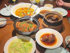 -東大方(海宁海昌路店)