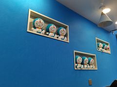 -耐茶 NICE TEA(东城万达店)