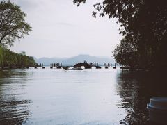 -星巴克(西湖天地店)