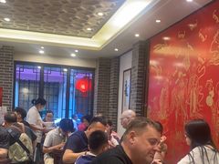 -德兴馆(山西南路店)