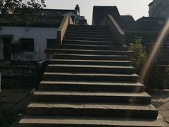 -南浔古镇