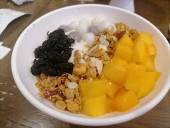 -糖纸甜品(印象城店)