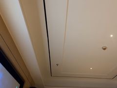 -金色印象·4k影院式足体养生(龙腾路店)