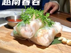 -魏客咖啡(中铁中心店)