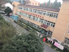 -中国人民解放军联勤保障部队第九〇三医院(九里松院区)