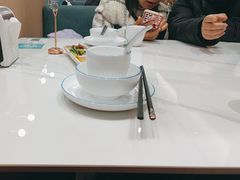 -徐小姐地锅鸡(云龙万达店)