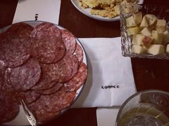 -The Bottle Bar(羲和商业广场店)