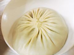 -鸿运酒楼