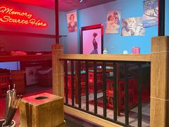 -海煮叹鲜·粥底火锅·港式海鲜打边炉(赛银国际广场店)