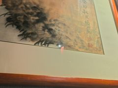 -名扬烤肉(起源店)