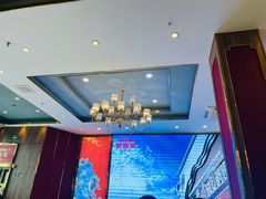 -聚鑫阁江浙菜·非遗传承技艺(青村帝华园店)