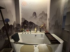 -和里合·颜愈SPA·Relax瑶浴·Massage(石厦店)