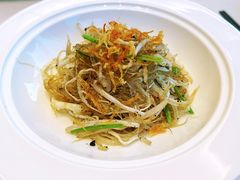 -潮好味(国贸英皇集团中心店)