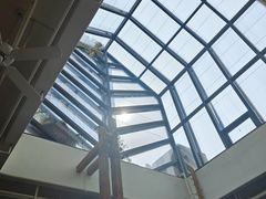 -瓦库茶馆17号(海汇港店)