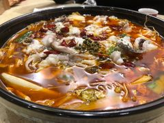 -正哥点心皇子(旺城广场店)