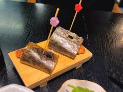 -YAMAKAWA(龙湖胥江天街店)