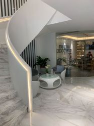 -AiCure 埃可儿·韩国医学皮肤管理