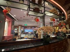 -八府香鸭·啫啫煲(华山路店)