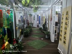 -阿妮亚少儿美术书法(望京店)