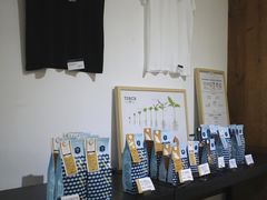 -Torch Coffee 炬点咖啡