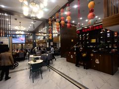 -龙凤瓦罐煨汤馆(清江东路店)